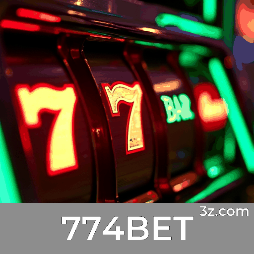 Descubra o Futuro dos Jogos na 774BET: Inovação e Convergência Tecnológica