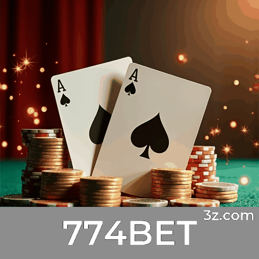Bônus Reais com Valor Verdadeiro no 774BET: Recompensas que Você Realmente Recebe