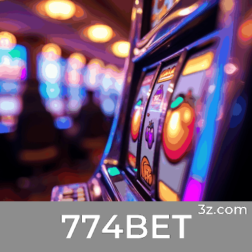 Tecnologia Avançada da 774BET: A Excelência em Apostas Online