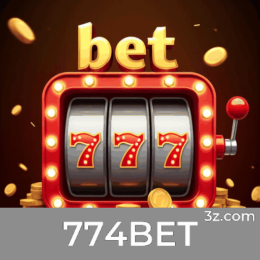 774BET Casino: Exclusividade e Luxo no Programa VIP