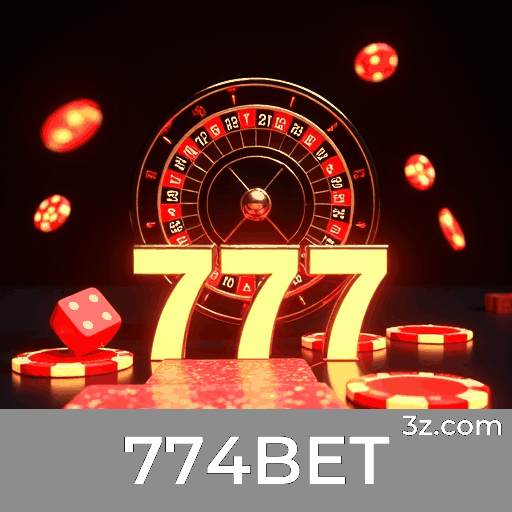 774BET: Laboratório de Dados Esportivos para Apostas Inteligentes