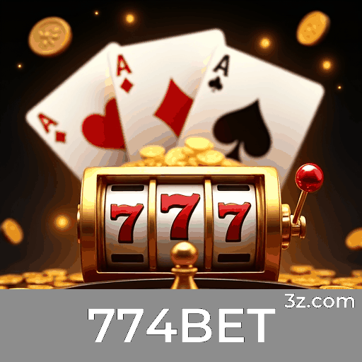 774BET: Login Seguro e Otimizado para Brasileiros