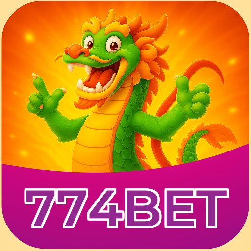 774BET: Plataforma de Apostas Segura e Confiável