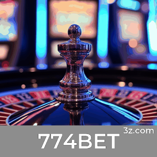 774BET: Experimente o Melhor em Apostas Online com Login Seguro e Rápido