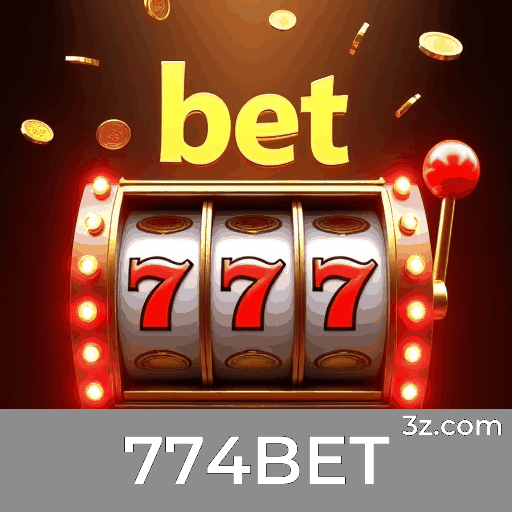 Bônus Verdadeiros e Transparência no 774BET: Recompensas Sem Surpresas