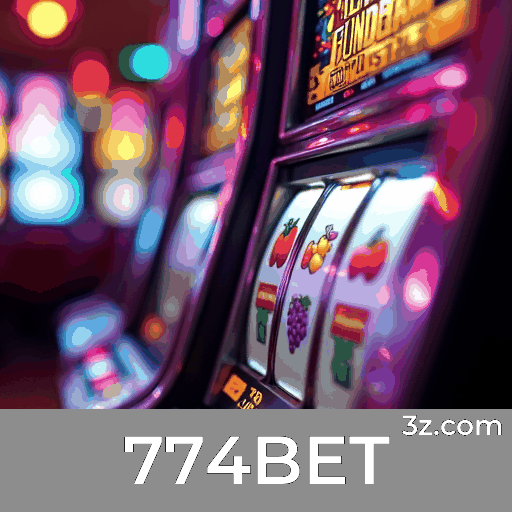 Experiência VIP Exclusiva no 774BET Casino para Elite