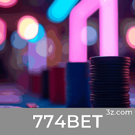 Tecnologia Avançada da 774BET: A Excelência em Apostas Online