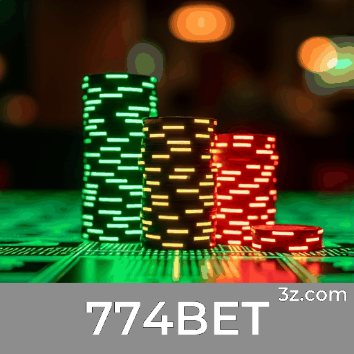 774BET Comunidade: Um Mundo de Interação para Jogadores