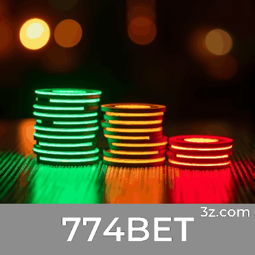 774BET Comunidade: Um Mundo de Interação para Jogadores