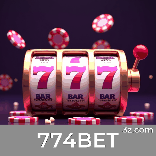 774BET: Análise de Esportes com Ferramentas Inteligentes